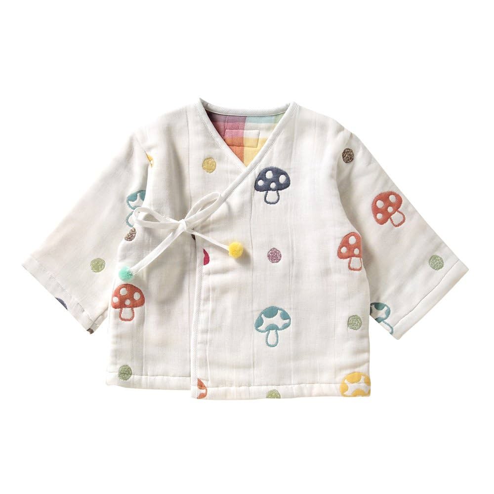 10mois (ディモワ) - Hoppetta Amazon.co.jp: [10mois(ディモワ)-Hoppetta]pono ママ＆ベビー